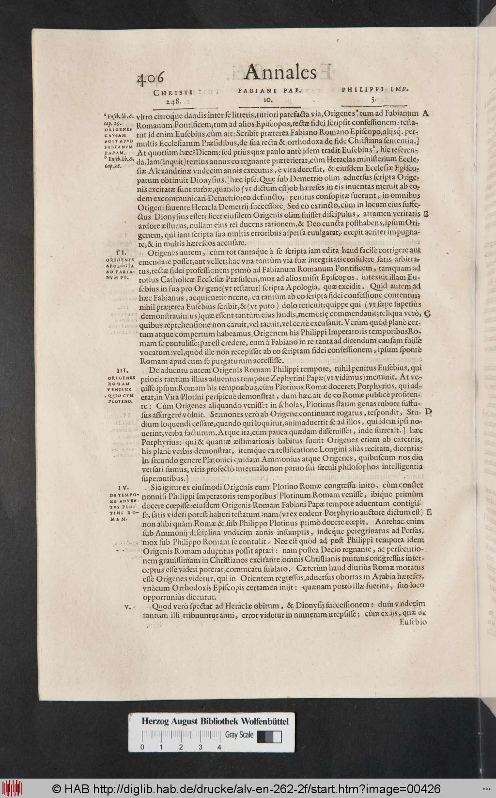 http://diglib.hab.de/drucke/alv-en-262-2f/00426.jpg