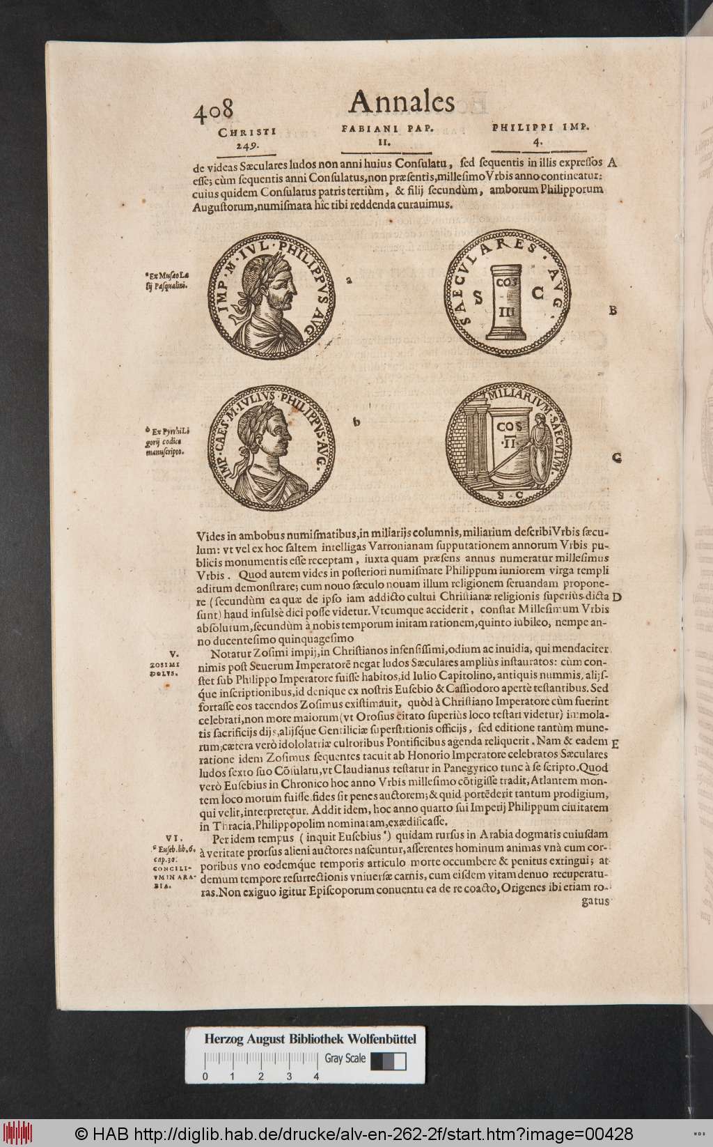 http://diglib.hab.de/drucke/alv-en-262-2f/00428.jpg