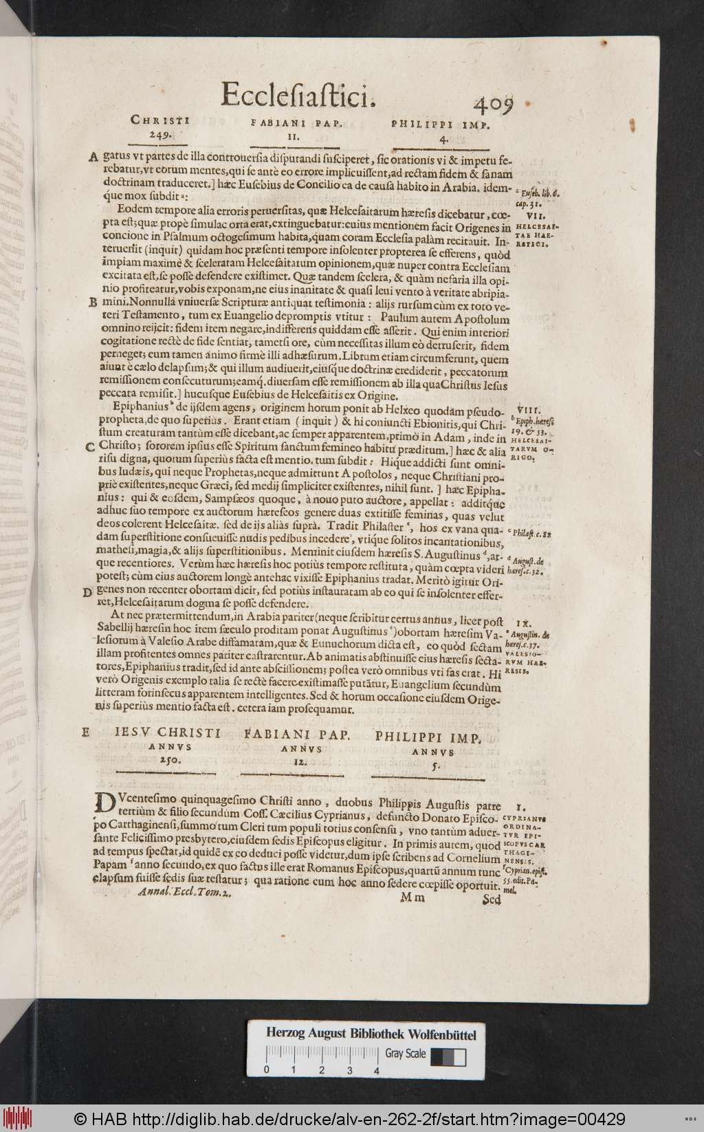http://diglib.hab.de/drucke/alv-en-262-2f/00429.jpg