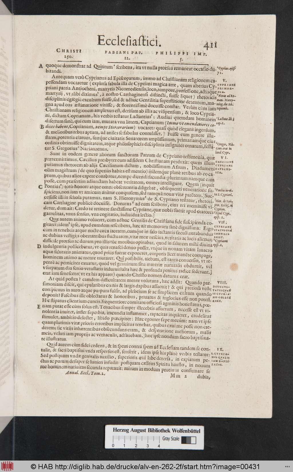http://diglib.hab.de/drucke/alv-en-262-2f/00431.jpg