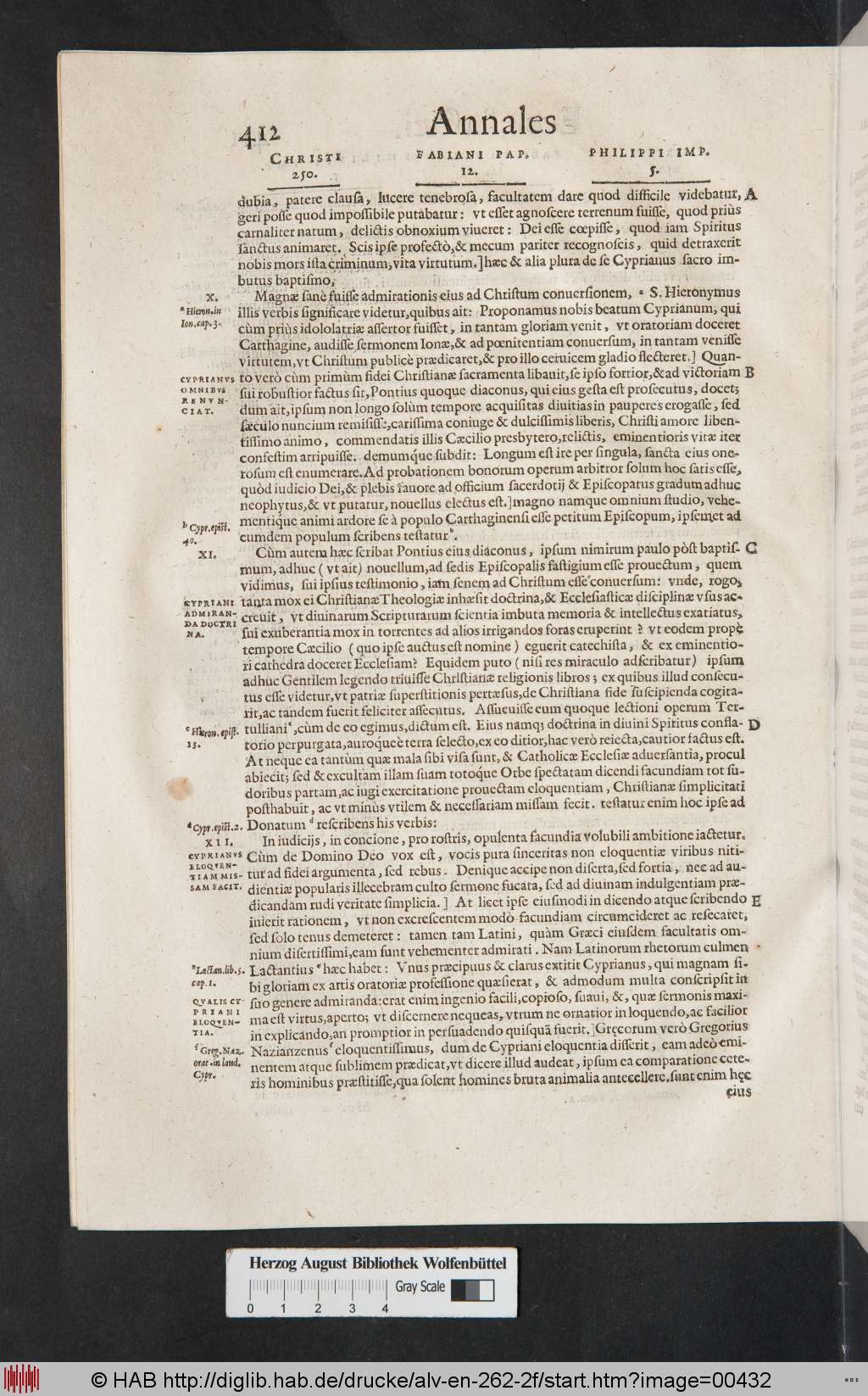 http://diglib.hab.de/drucke/alv-en-262-2f/00432.jpg