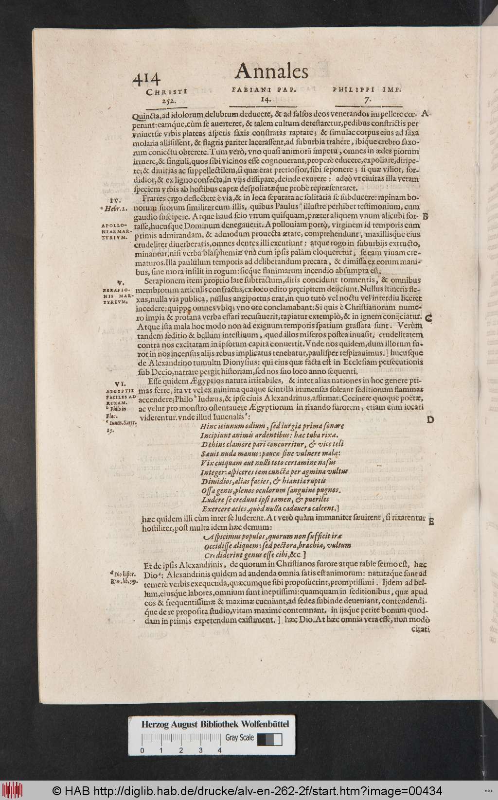 http://diglib.hab.de/drucke/alv-en-262-2f/00434.jpg