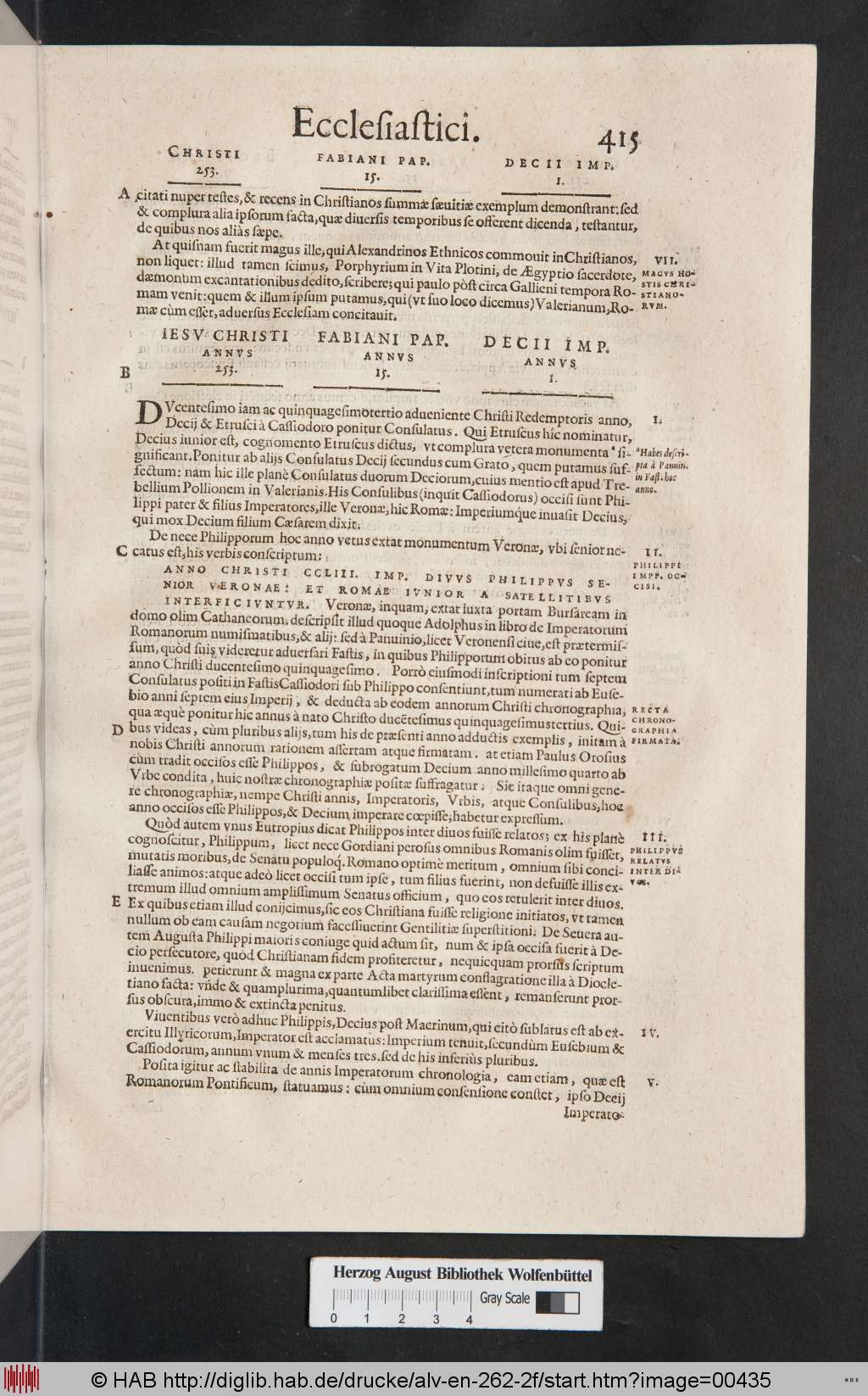 http://diglib.hab.de/drucke/alv-en-262-2f/00435.jpg
