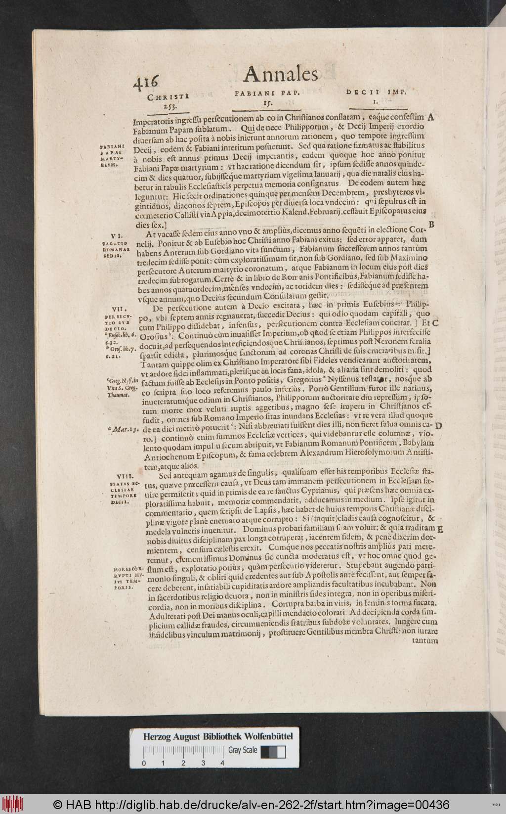 http://diglib.hab.de/drucke/alv-en-262-2f/00436.jpg