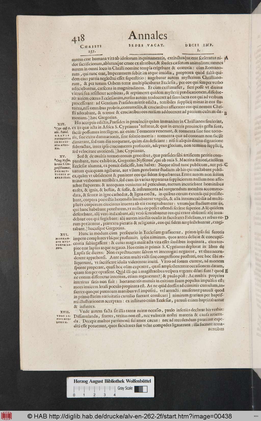 http://diglib.hab.de/drucke/alv-en-262-2f/00438.jpg