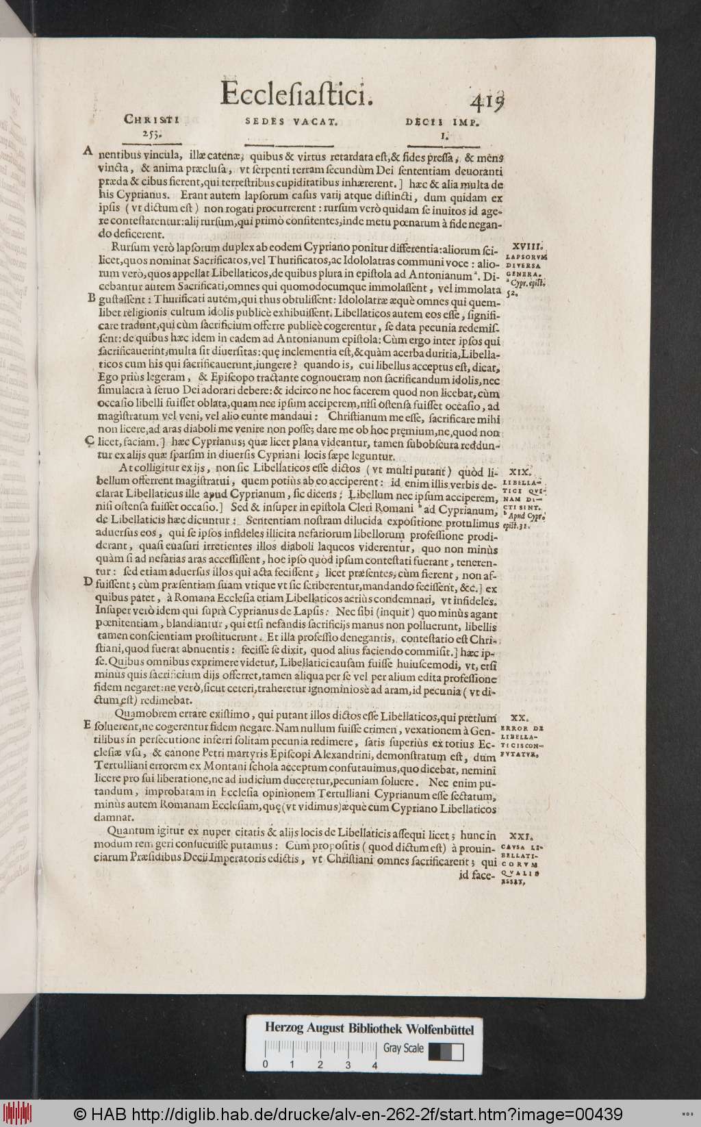 http://diglib.hab.de/drucke/alv-en-262-2f/00439.jpg