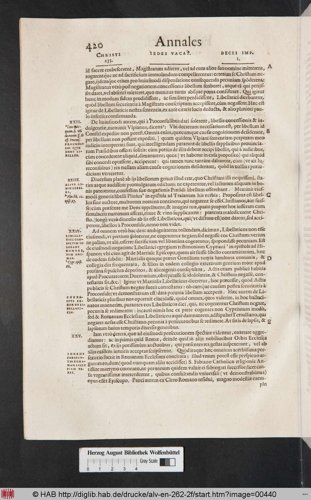 http://diglib.hab.de/drucke/alv-en-262-2f/00440.jpg