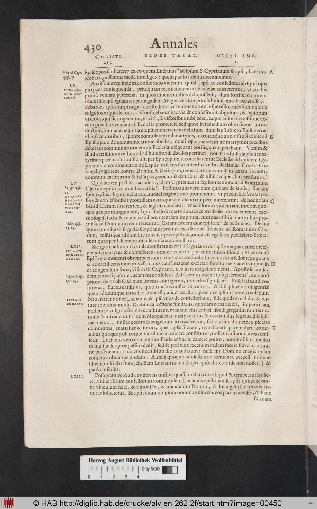 http://diglib.hab.de/drucke/alv-en-262-2f/00450.jpg