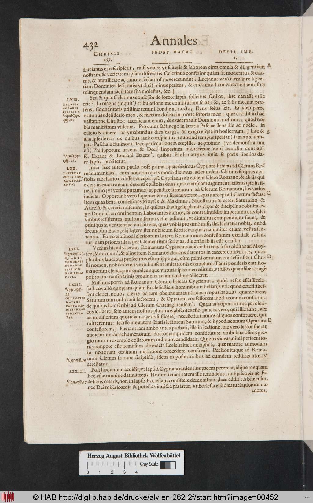 http://diglib.hab.de/drucke/alv-en-262-2f/00452.jpg