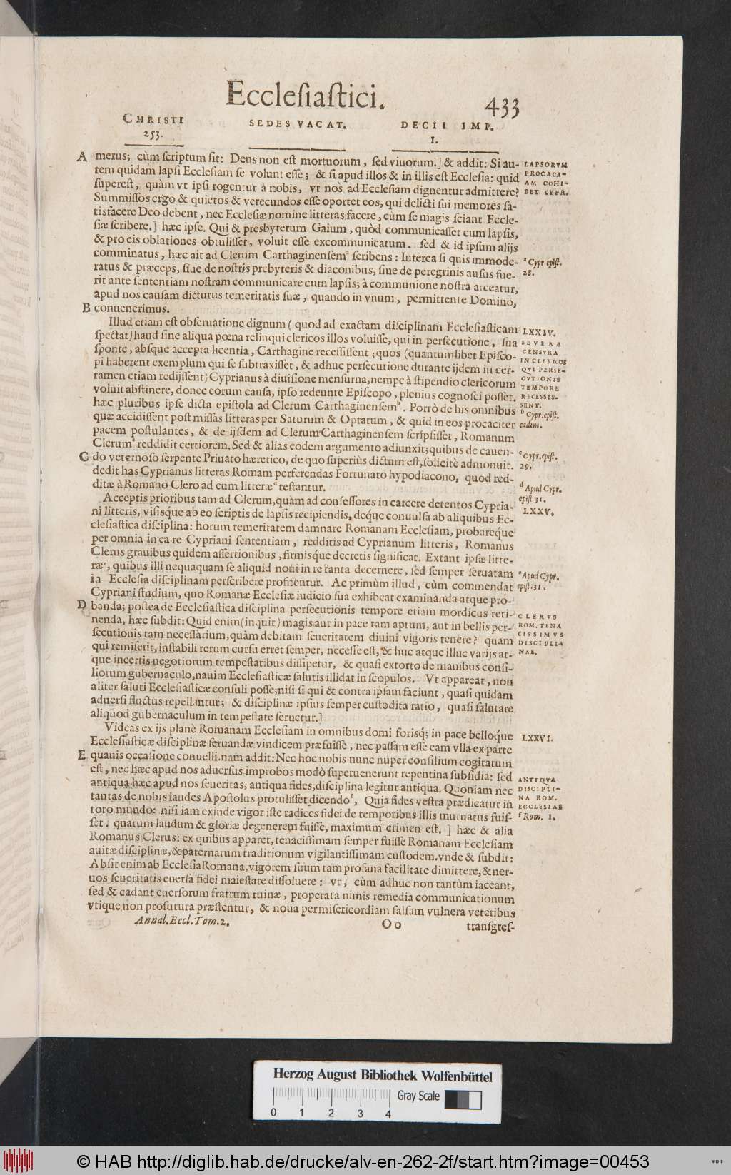 http://diglib.hab.de/drucke/alv-en-262-2f/00453.jpg