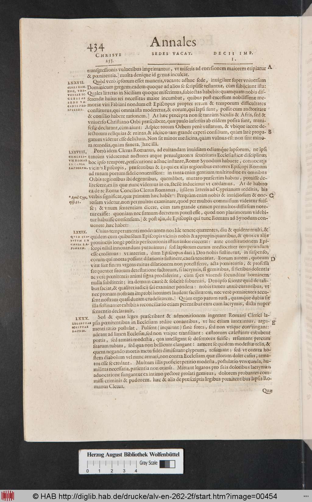 http://diglib.hab.de/drucke/alv-en-262-2f/00454.jpg