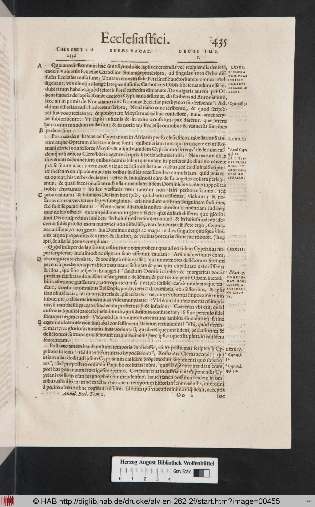 http://diglib.hab.de/drucke/alv-en-262-2f/00455.jpg
