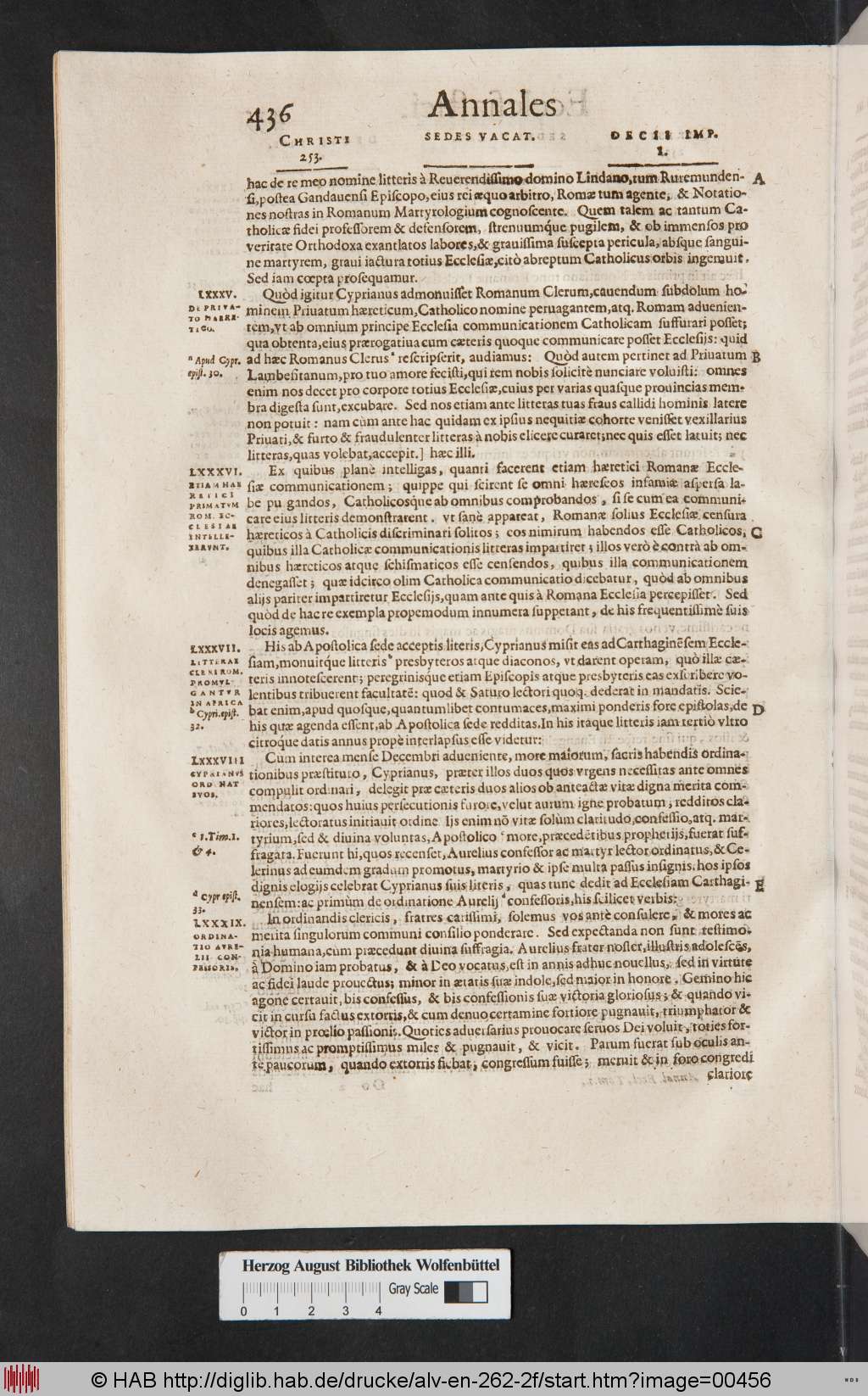http://diglib.hab.de/drucke/alv-en-262-2f/00456.jpg