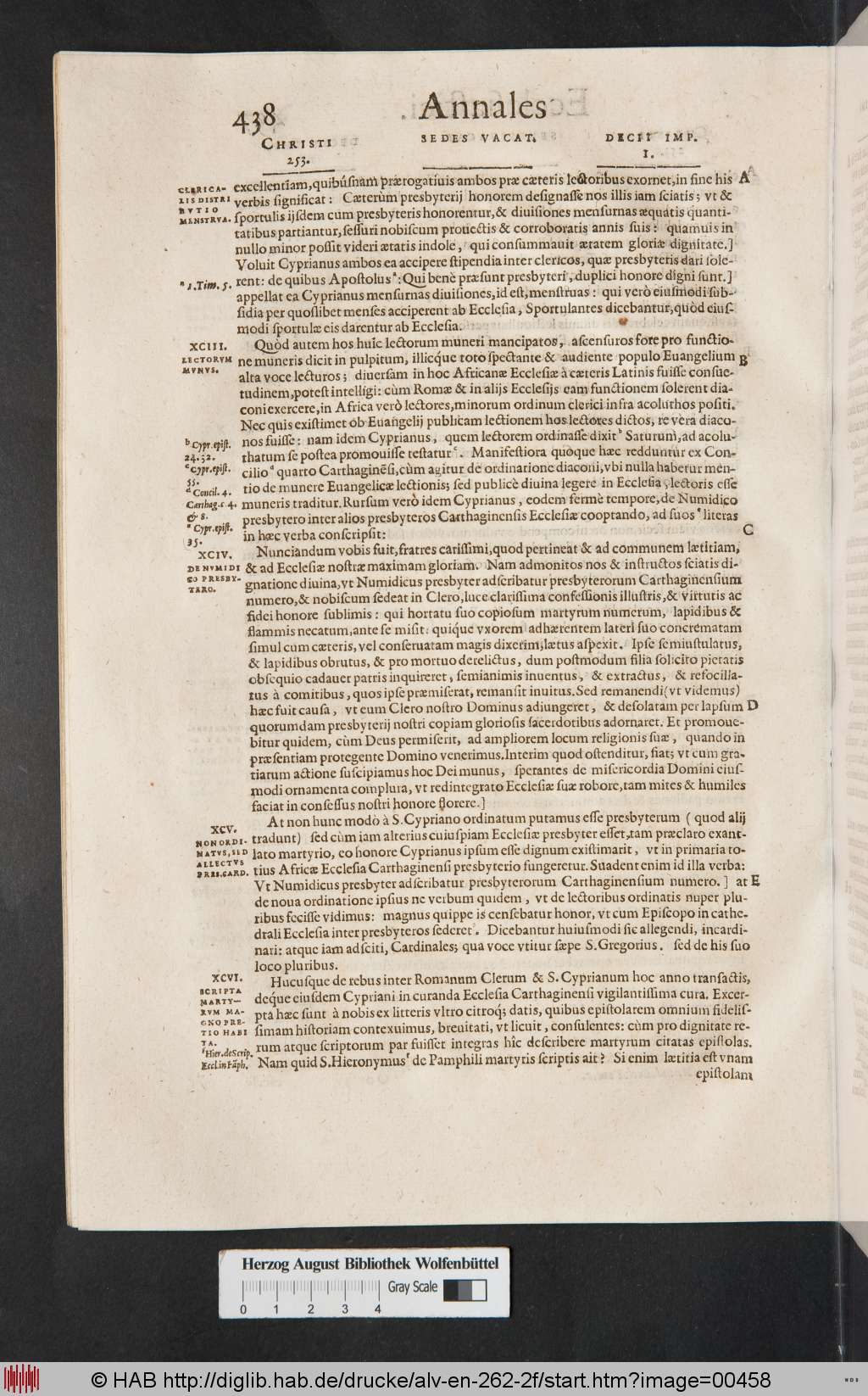 http://diglib.hab.de/drucke/alv-en-262-2f/00458.jpg