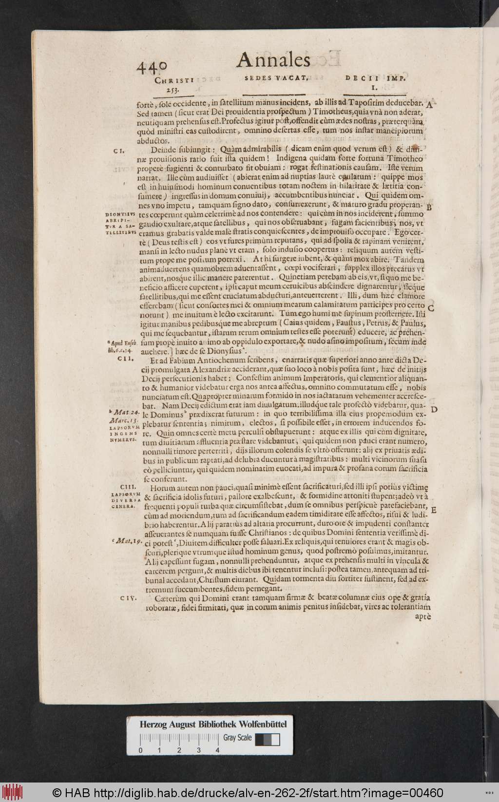 http://diglib.hab.de/drucke/alv-en-262-2f/00460.jpg