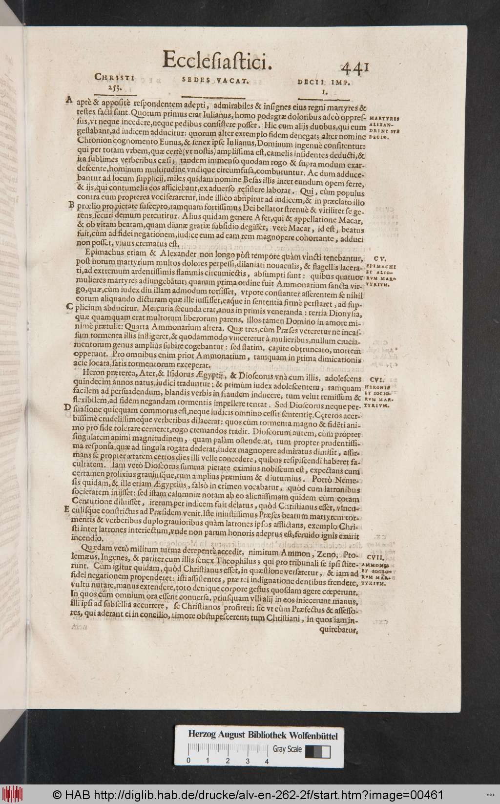 http://diglib.hab.de/drucke/alv-en-262-2f/00461.jpg
