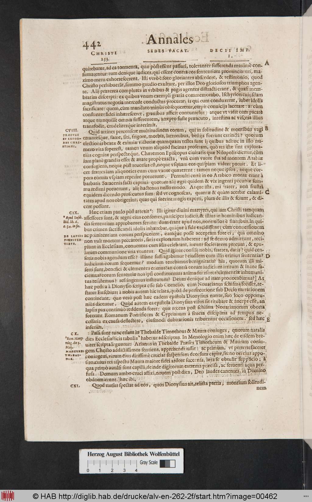 http://diglib.hab.de/drucke/alv-en-262-2f/00462.jpg
