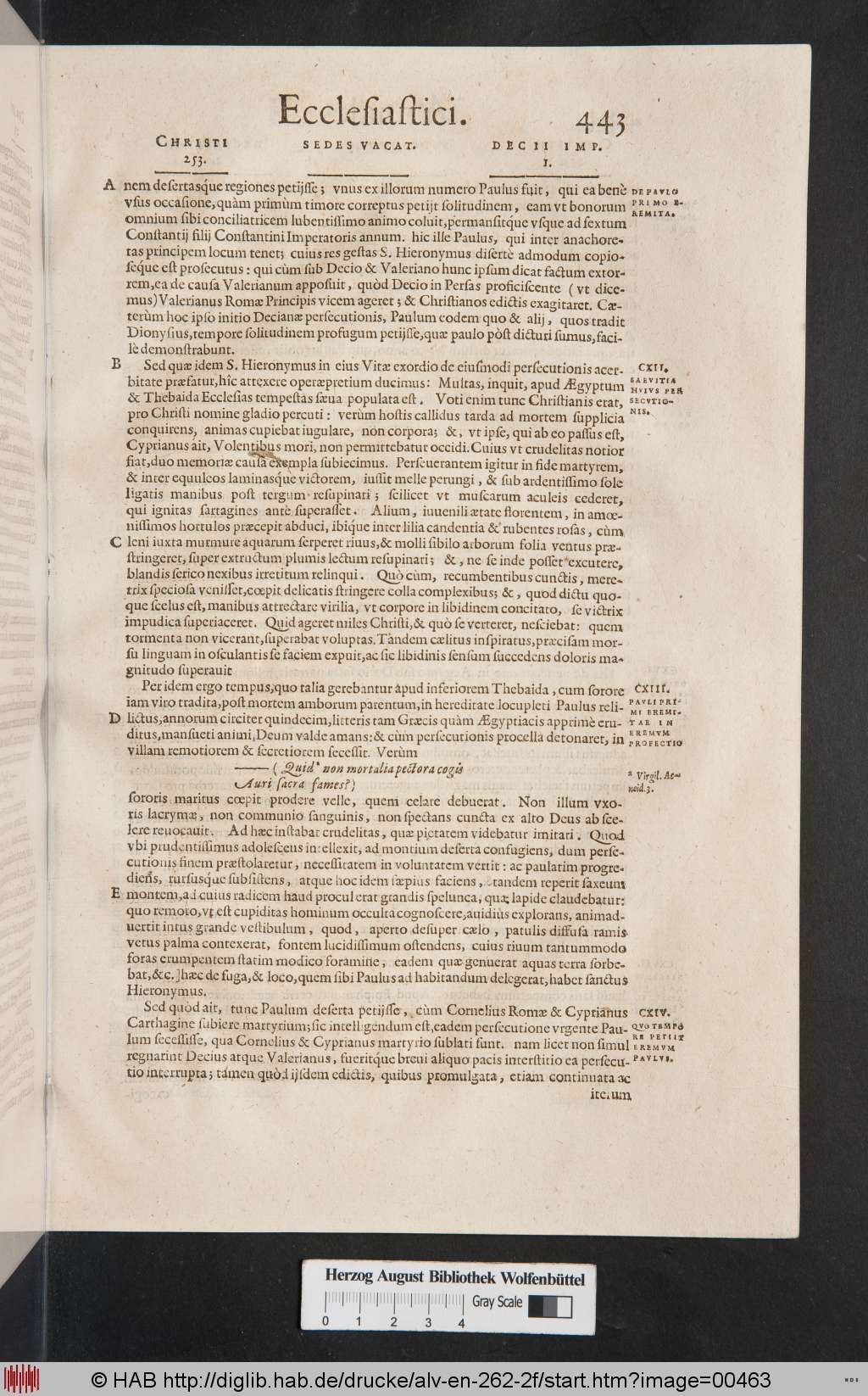 http://diglib.hab.de/drucke/alv-en-262-2f/00463.jpg