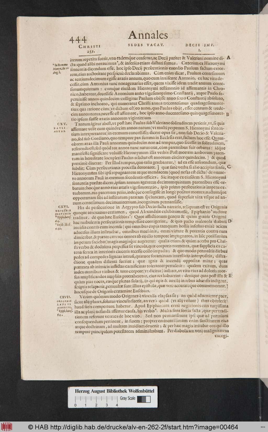 http://diglib.hab.de/drucke/alv-en-262-2f/00464.jpg