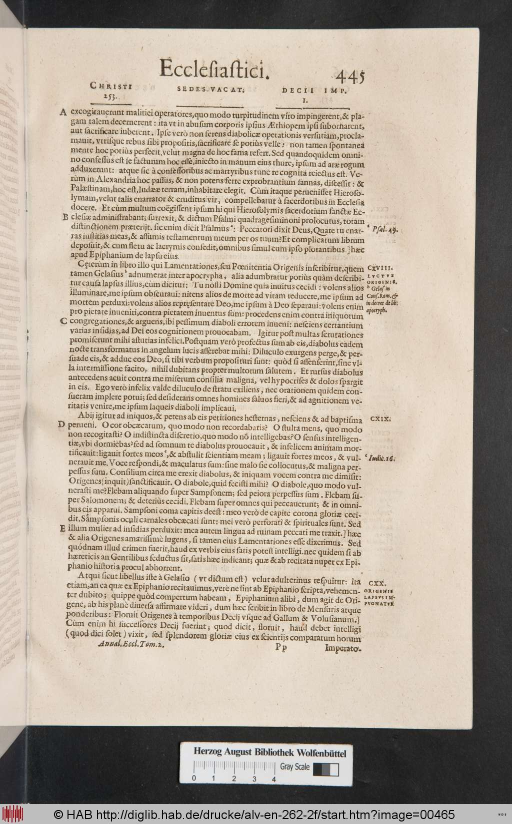 http://diglib.hab.de/drucke/alv-en-262-2f/00465.jpg