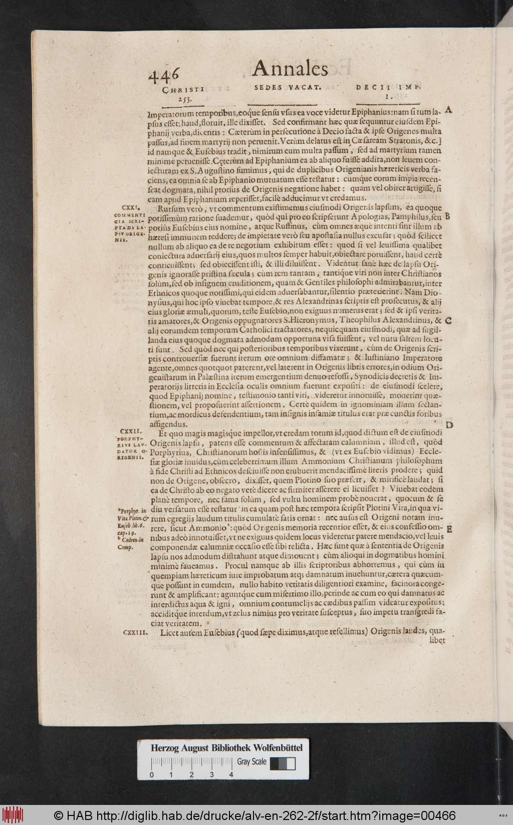 http://diglib.hab.de/drucke/alv-en-262-2f/00466.jpg