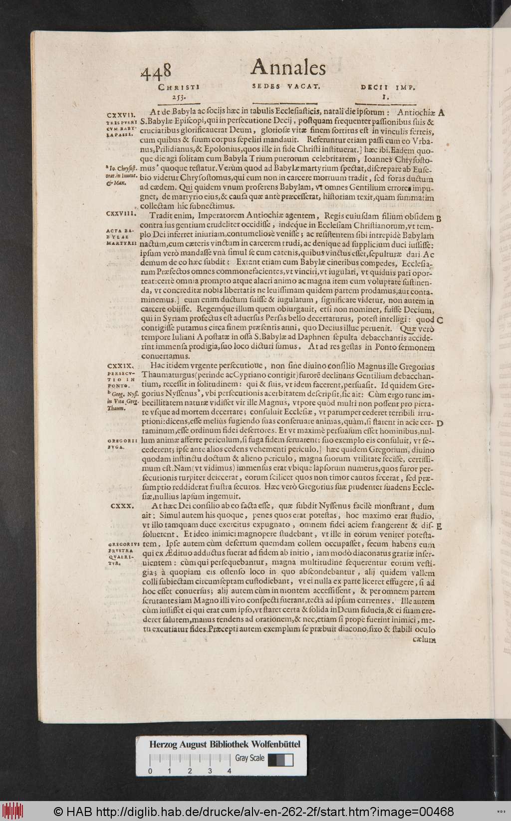 http://diglib.hab.de/drucke/alv-en-262-2f/00468.jpg