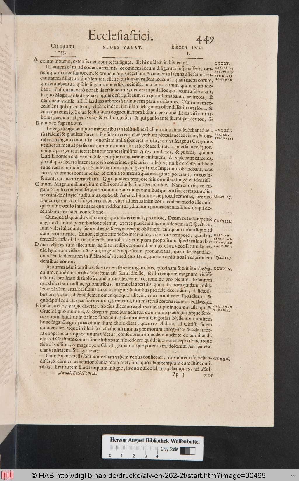 http://diglib.hab.de/drucke/alv-en-262-2f/00469.jpg