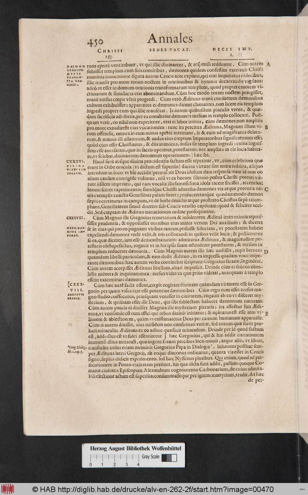 http://diglib.hab.de/drucke/alv-en-262-2f/00470.jpg