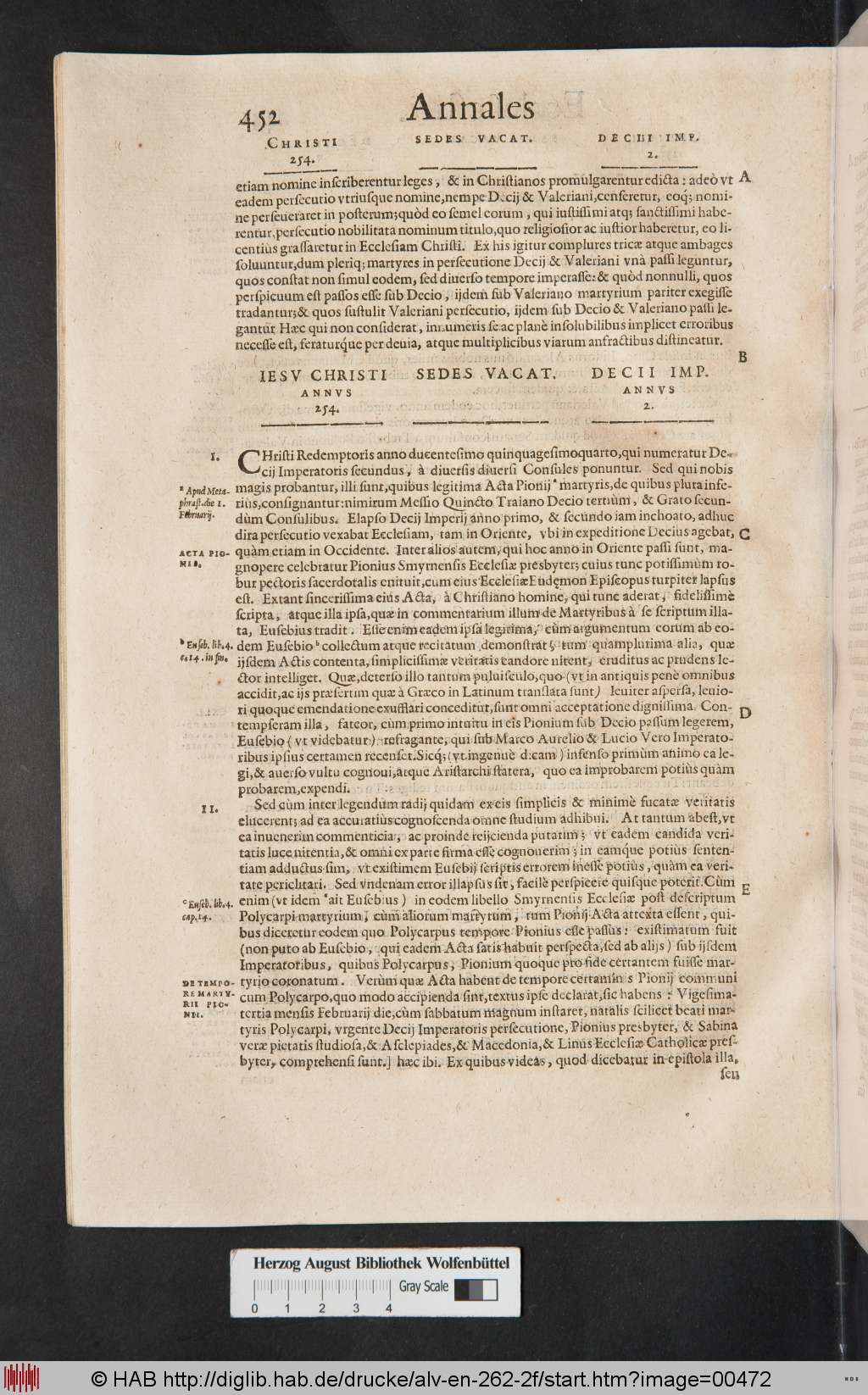 http://diglib.hab.de/drucke/alv-en-262-2f/00472.jpg