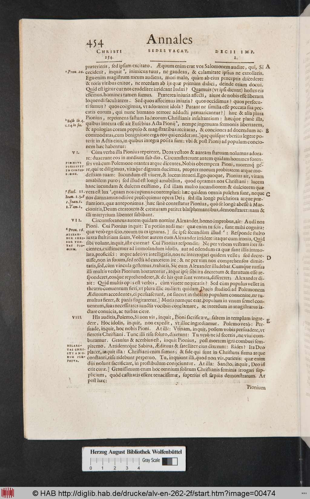 http://diglib.hab.de/drucke/alv-en-262-2f/00474.jpg