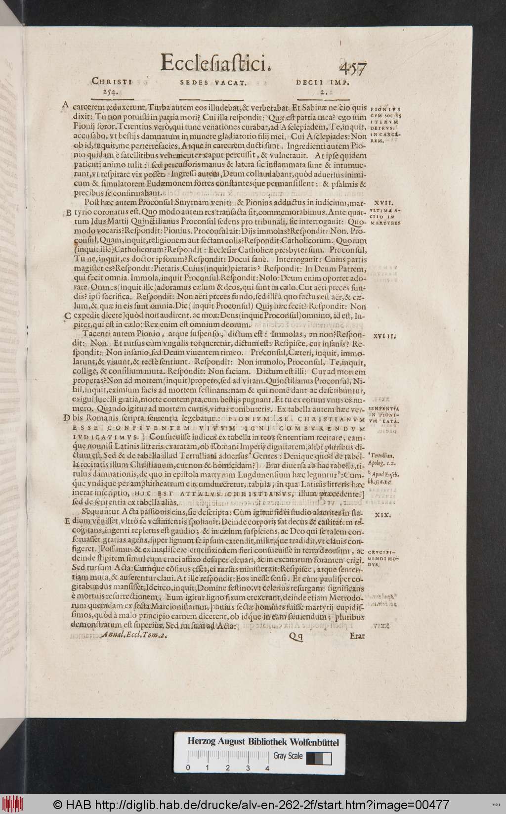http://diglib.hab.de/drucke/alv-en-262-2f/00477.jpg