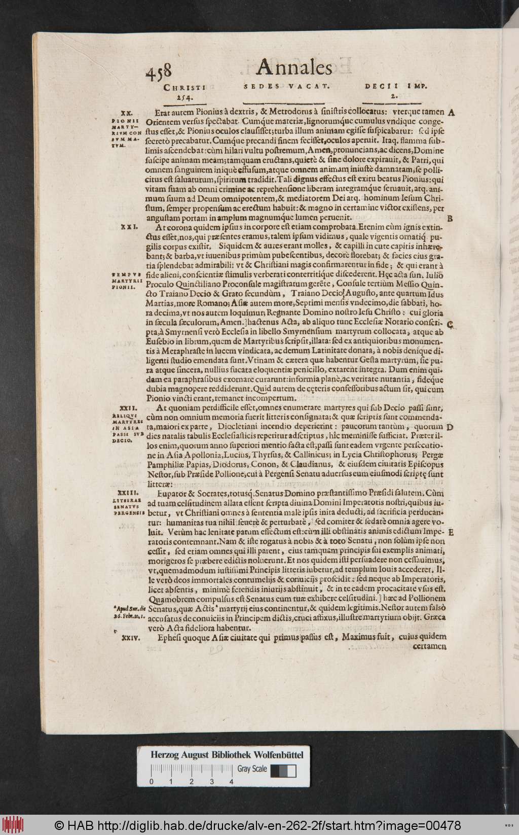 http://diglib.hab.de/drucke/alv-en-262-2f/00478.jpg