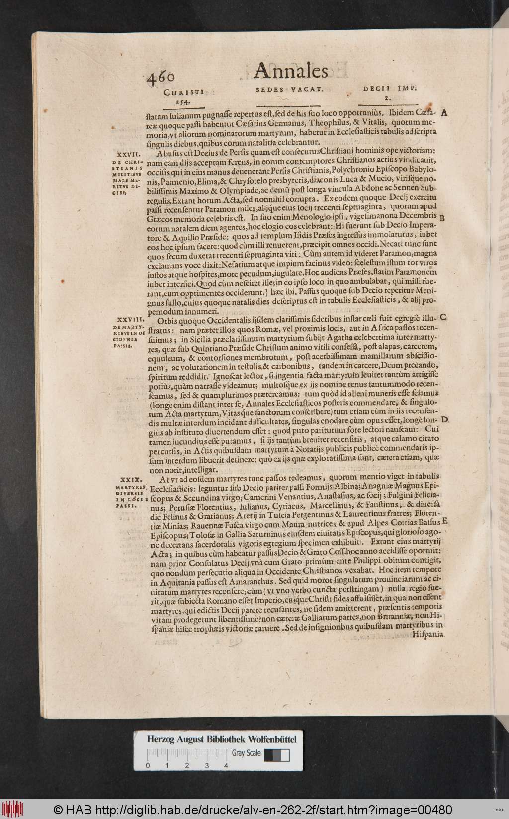 http://diglib.hab.de/drucke/alv-en-262-2f/00480.jpg