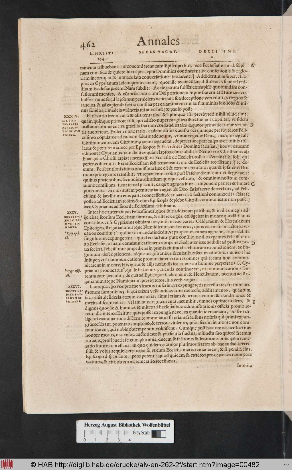 http://diglib.hab.de/drucke/alv-en-262-2f/00482.jpg