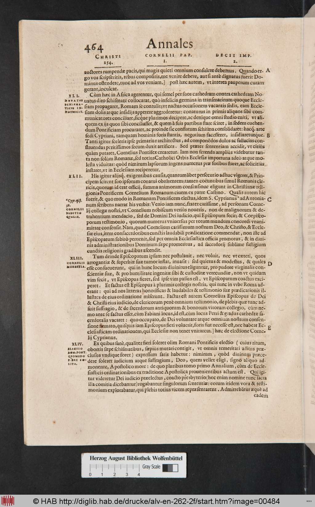http://diglib.hab.de/drucke/alv-en-262-2f/00484.jpg