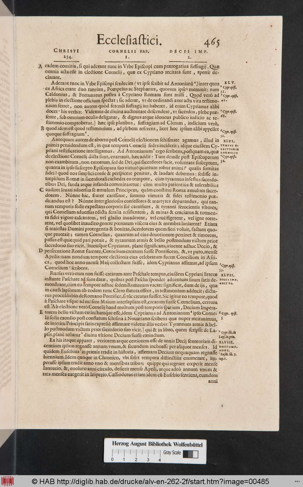 http://diglib.hab.de/drucke/alv-en-262-2f/00485.jpg