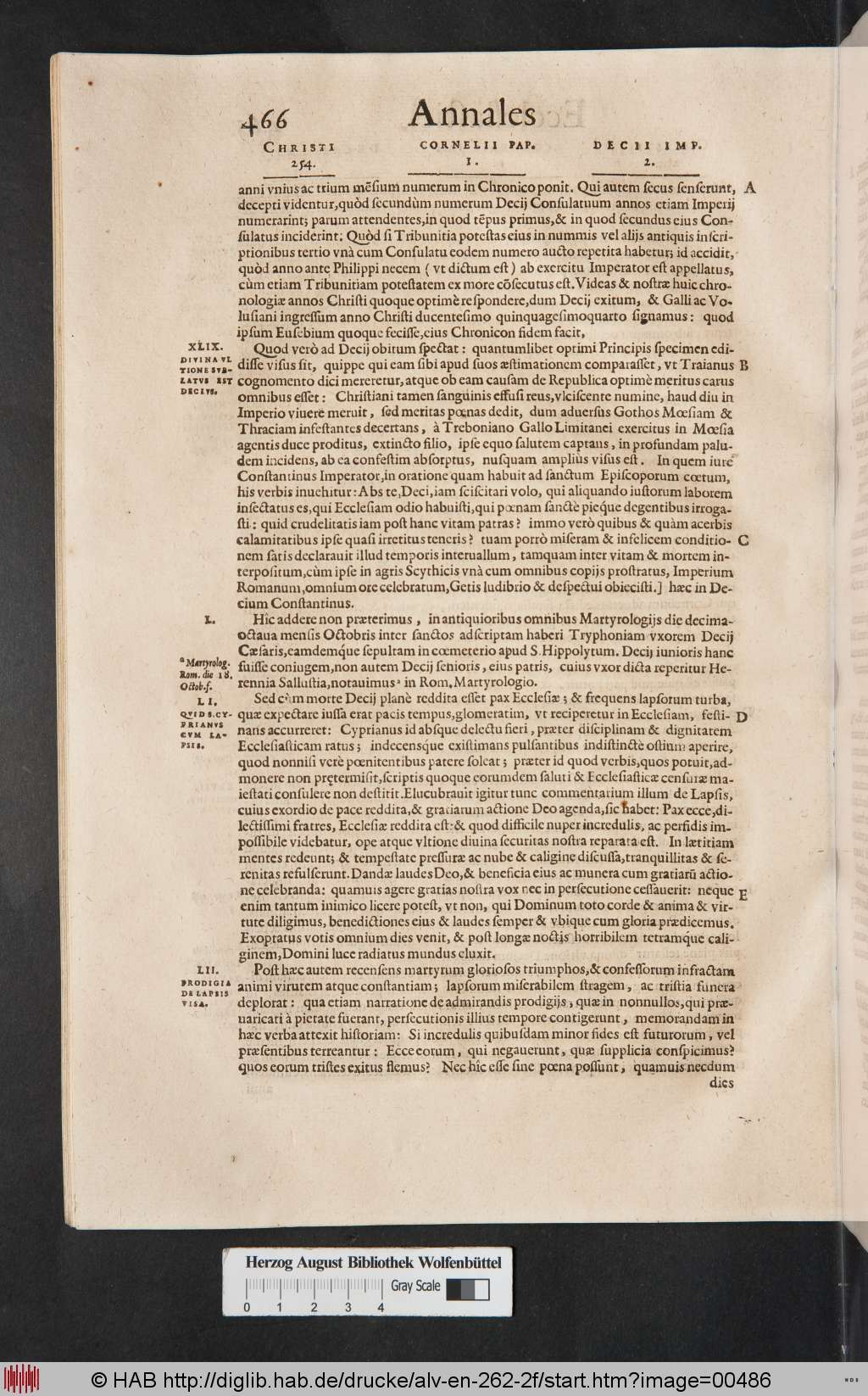 http://diglib.hab.de/drucke/alv-en-262-2f/00486.jpg