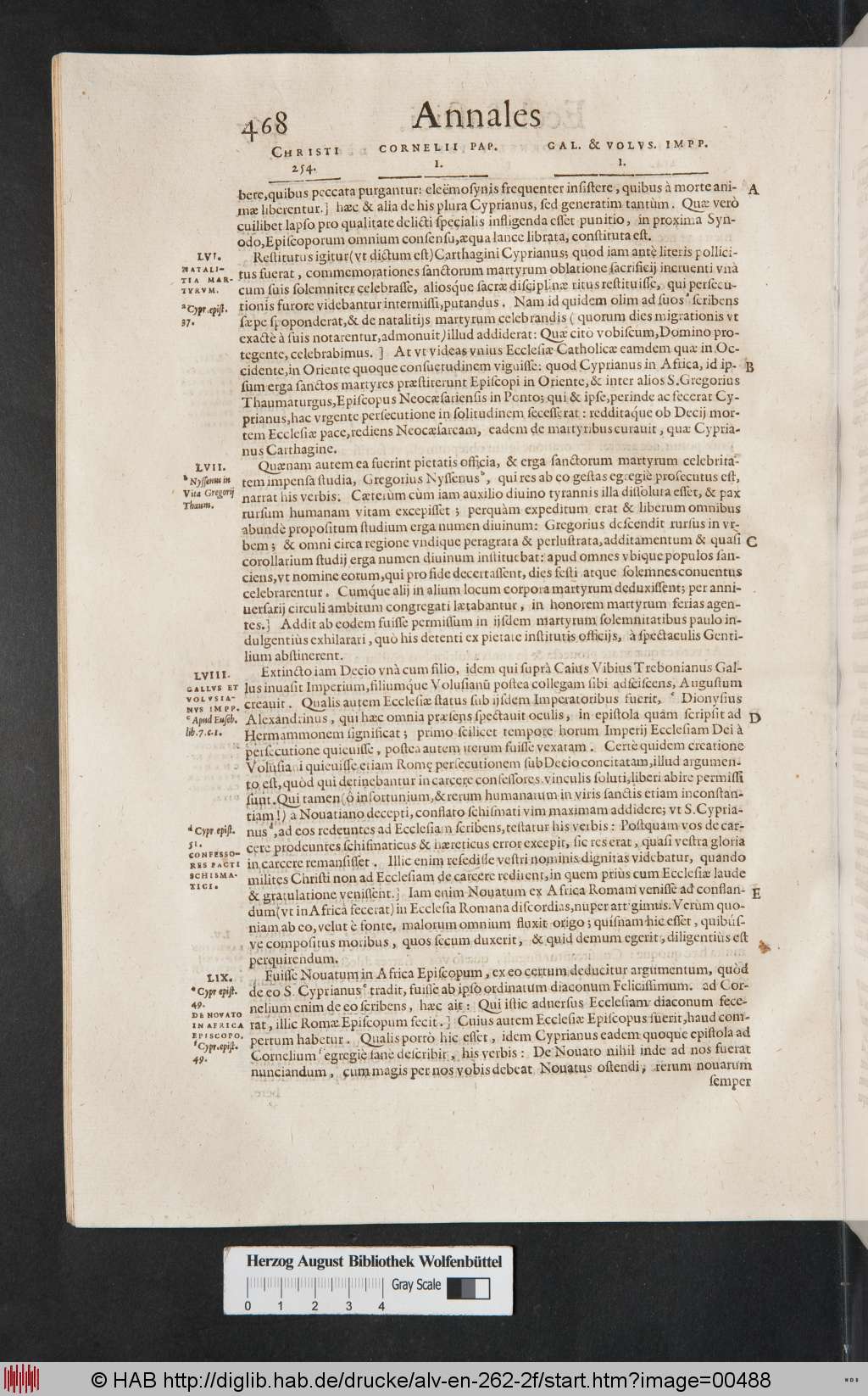http://diglib.hab.de/drucke/alv-en-262-2f/00488.jpg