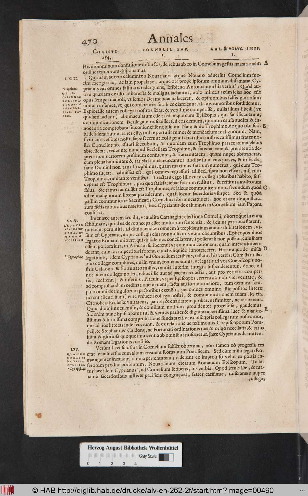 http://diglib.hab.de/drucke/alv-en-262-2f/00490.jpg