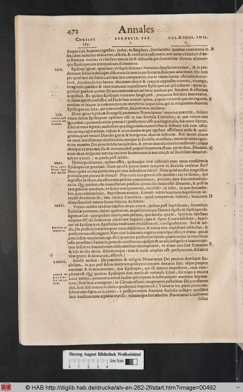 http://diglib.hab.de/drucke/alv-en-262-2f/00492.jpg