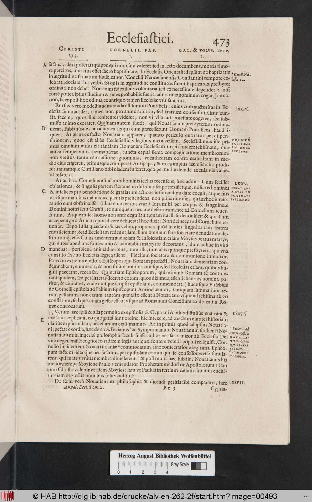 http://diglib.hab.de/drucke/alv-en-262-2f/00493.jpg