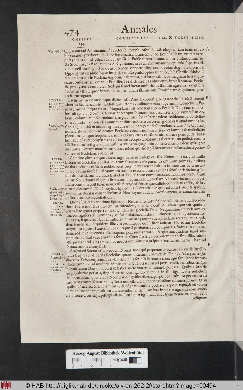 http://diglib.hab.de/drucke/alv-en-262-2f/00494.jpg