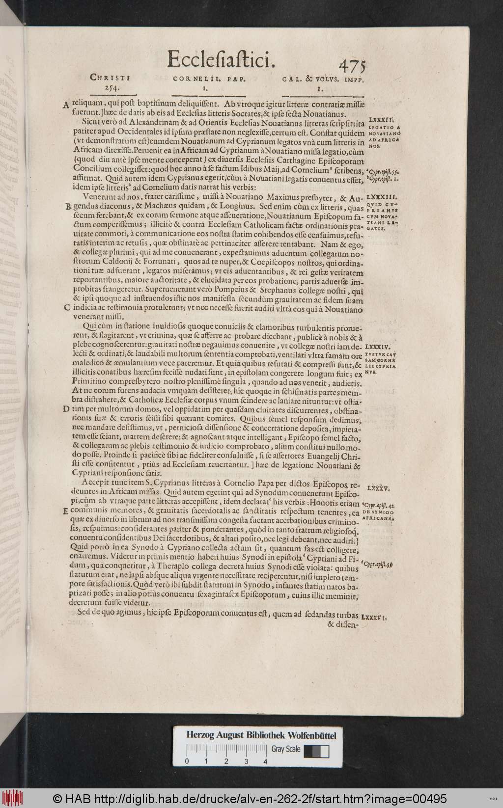 http://diglib.hab.de/drucke/alv-en-262-2f/00495.jpg
