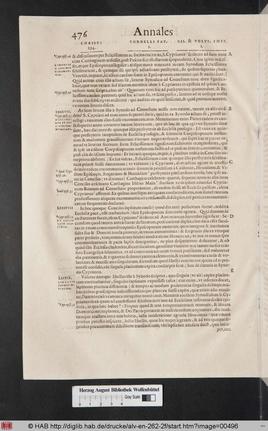 http://diglib.hab.de/drucke/alv-en-262-2f/00496.jpg