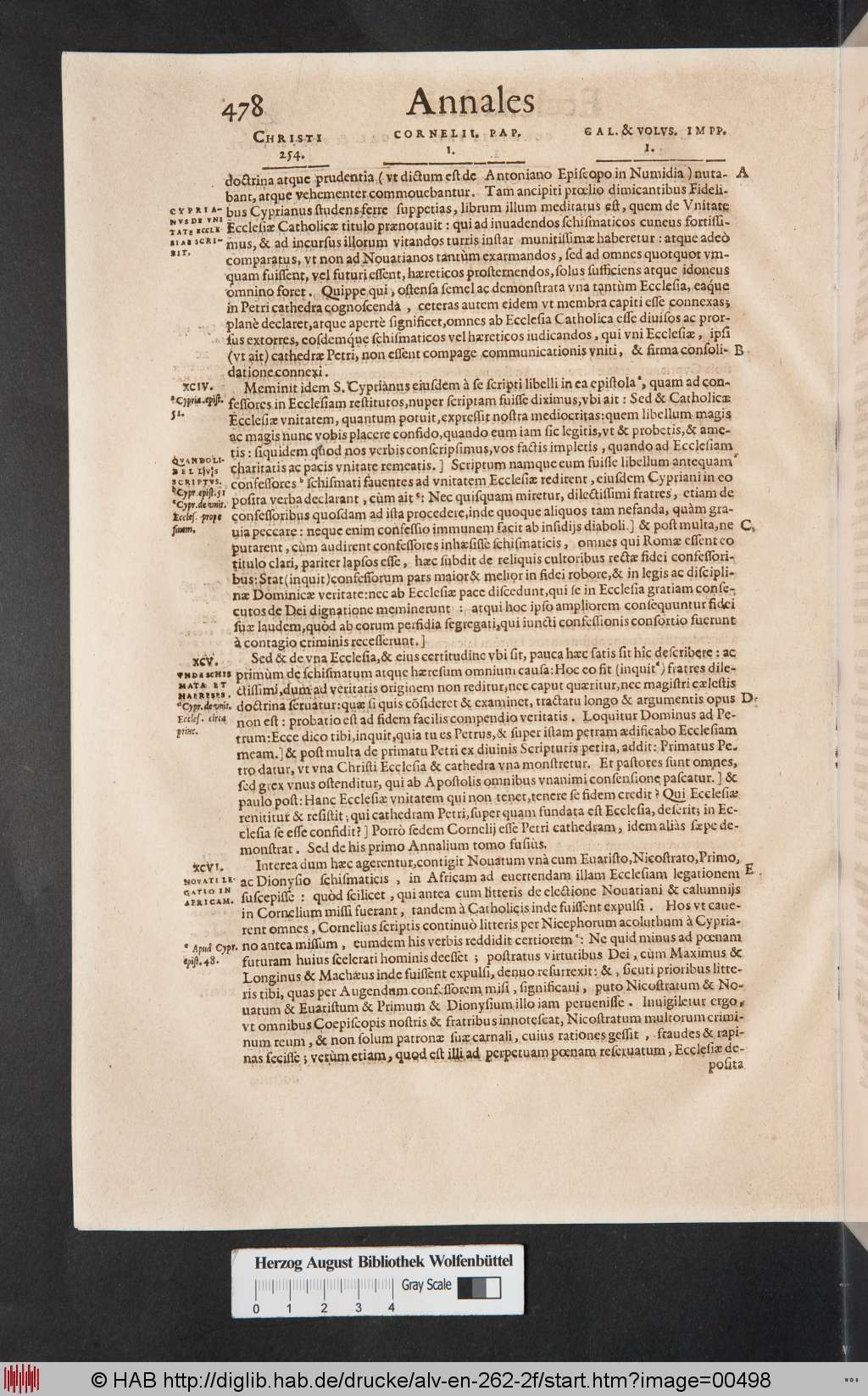 http://diglib.hab.de/drucke/alv-en-262-2f/00498.jpg