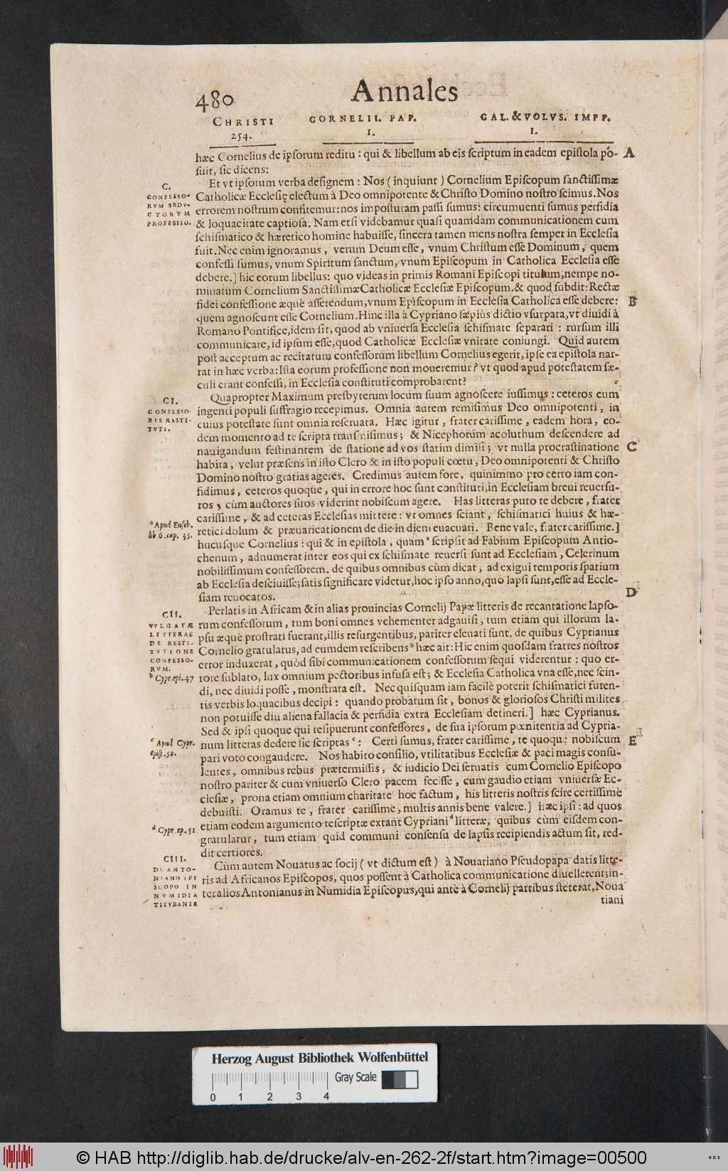 http://diglib.hab.de/drucke/alv-en-262-2f/00500.jpg