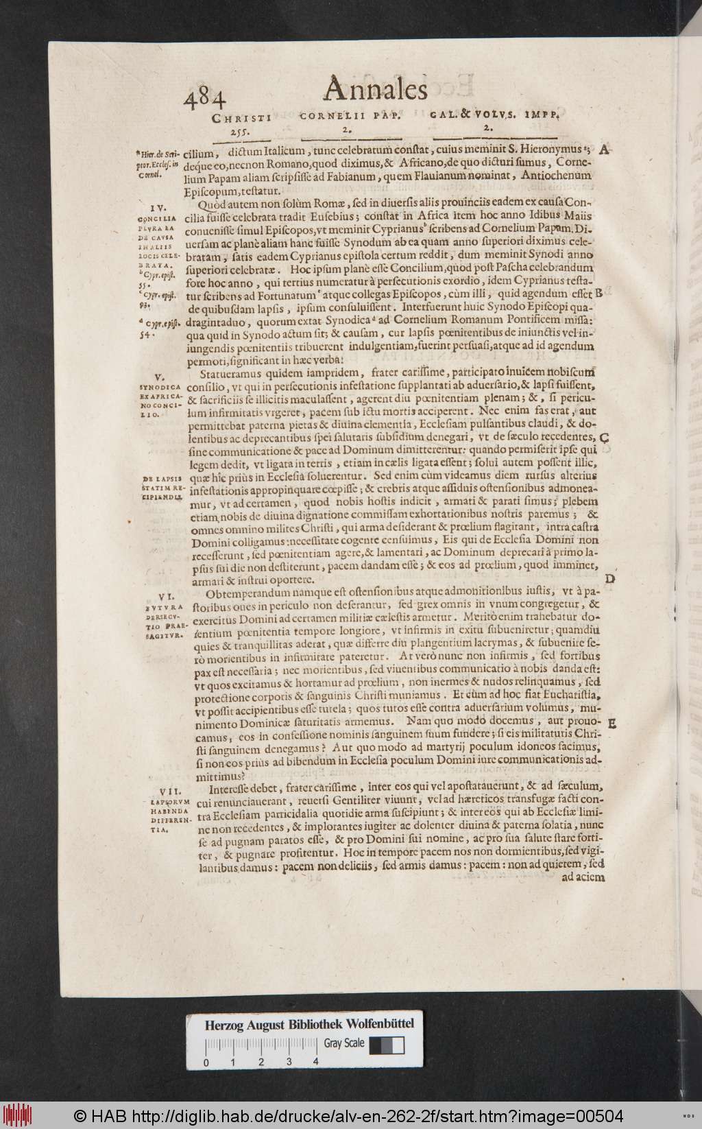 http://diglib.hab.de/drucke/alv-en-262-2f/00504.jpg