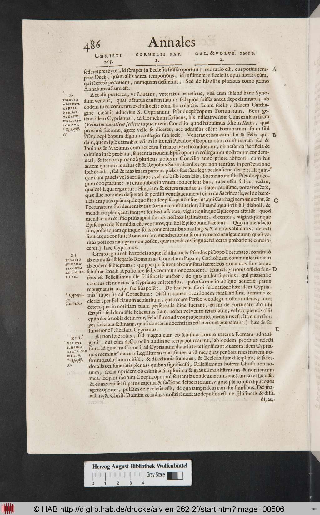 http://diglib.hab.de/drucke/alv-en-262-2f/00506.jpg
