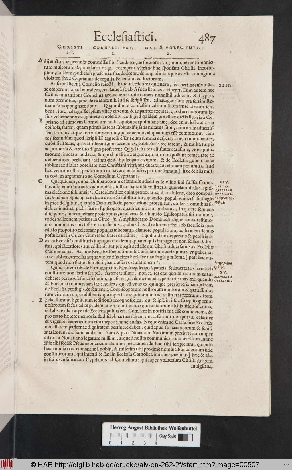 http://diglib.hab.de/drucke/alv-en-262-2f/00507.jpg