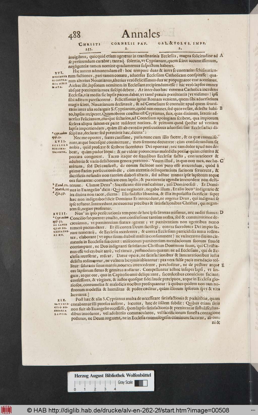 http://diglib.hab.de/drucke/alv-en-262-2f/00508.jpg
